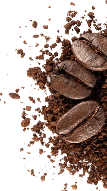 Bryt Better Coffee
