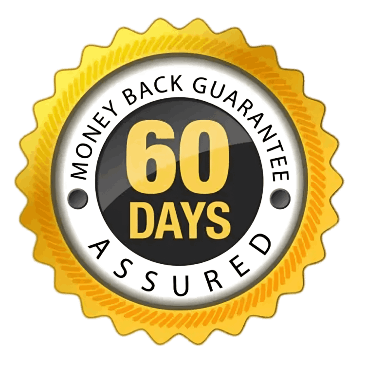 Bryt Better Coffee 100% Money Back Guarantee
