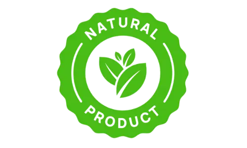Bryt Better Coffee 100% natural