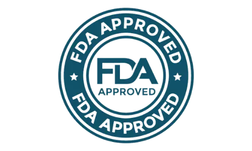 Bryt Better Coffee FDA Approved